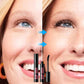 Waterproof Long-Lasting Volumizing Lengthening Mascara