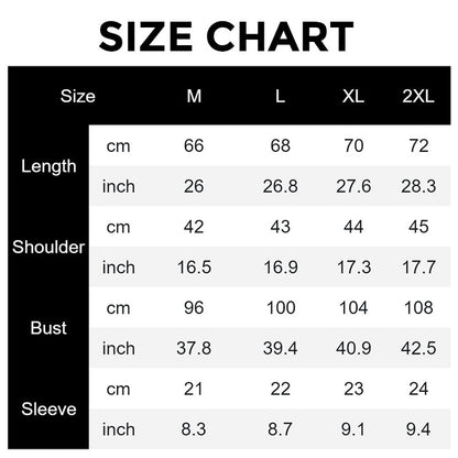 ✈️Free envío al comprar 2✈️Business Camiseta Casual Solapa Manga Corta