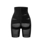 💕Pantalones moldeadores con botones reforzados🎁