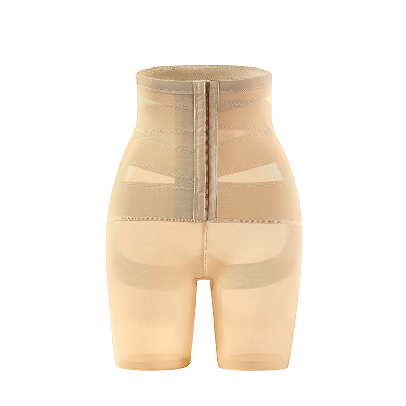 💕Pantalones moldeadores con botones reforzados🎁