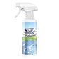 Spray quitamanchas