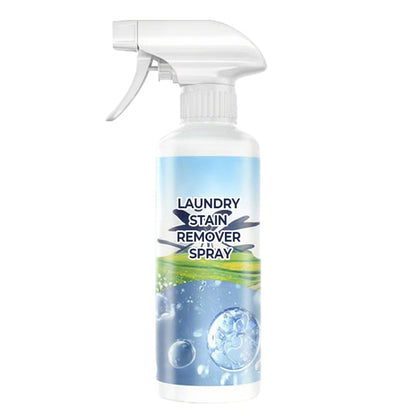 Spray quitamanchas