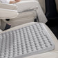Cojín de asiento de gel cómodo y polivalente