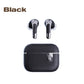 Auriculares Bluetooth con cancelación de ruido de larga duración