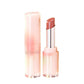 Regalo ideal para mujeres delicadas Barra de Labios Water Glow Barra de Labios Hidratante con Espejo