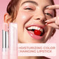 Barra de labios hidratante que cambia de color🔥Oferta especial por tiempo limitado！！（Compra 1 y llévate 1 gratis)🔥