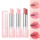 Barra de labios hidratante que cambia de color🔥Oferta especial por tiempo limitado！！（Compra 1 y llévate 1 gratis)🔥