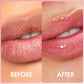 Barra de labios hidratante que cambia de color🔥Oferta especial por tiempo limitado！！（Compra 1 y llévate 1 gratis)🔥
