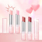 Barra de labios hidratante que cambia de color🔥Oferta especial por tiempo limitado！！（Compra 1 y llévate 1 gratis)🔥