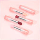 Barra de labios hidratante que cambia de color🔥Oferta especial por tiempo limitado！！（Compra 1 y llévate 1 gratis)🔥