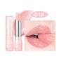 Barra de labios hidratante que cambia de color🔥Oferta especial por tiempo limitado！！（Compra 1 y llévate 1 gratis)🔥