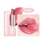 Barra de labios hidratante que cambia de color🔥Oferta especial por tiempo limitado！！（Compra 1 y llévate 1 gratis)🔥