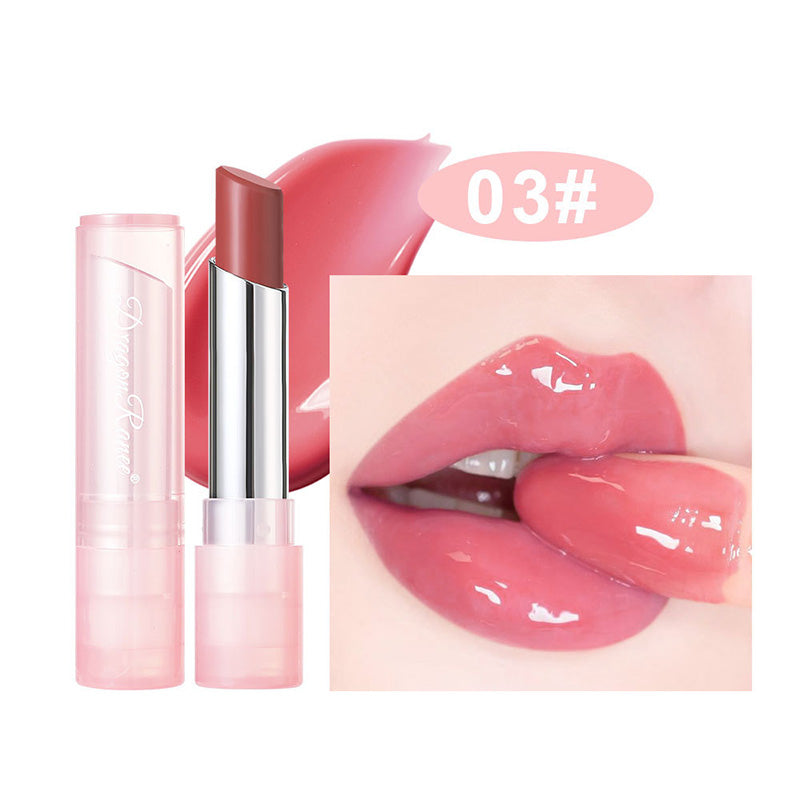 Barra de labios hidratante que cambia de color🔥Oferta especial por tiempo limitado！！（Compra 1 y llévate 1 gratis)🔥