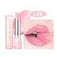 Barra de labios hidratante que cambia de color🔥Oferta especial por tiempo limitado！！（Compra 1 y llévate 1 gratis)🔥