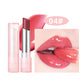Barra de labios hidratante que cambia de color🔥Oferta especial por tiempo limitado！！（Compra 1 y llévate 1 gratis)🔥