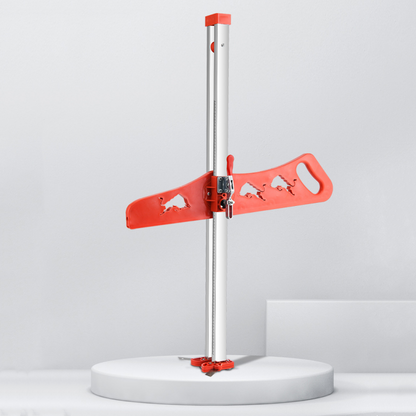 🔥Acero inoxidable plegable de corte de paneles de yeso Tool🛠️