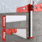 🔥Acero inoxidable plegable de corte de paneles de yeso Tool🛠️