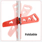🔥Acero inoxidable plegable de corte de paneles de yeso Tool🛠️
