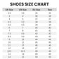 Zapatos de vestir clásicos de cuero PU para hombre