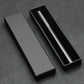 Cuchillo multiusos portátil para fruta, ideal para exteriores y con funda