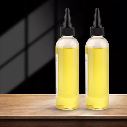 Lubricante antioxidante multiusos para cadenas mecánicas