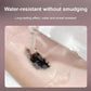 ⏳ [Waterproof & Smudgeproof] Máscara de pestañas de volumen duradero