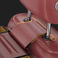 🔥2025 Hot Sale🔥 Caja de pañuelos universal para asiento trasero con ganchos