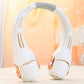 🔥Summer Hot Sale Walking Air Conditioners🌪️Low Noise Portable Neck Fa