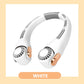 🔥Summer Hot Sale Walking Air Conditioners🌪️Low Noise Portable Neck Fa