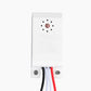 Sensor de luz de alta sensibilidad Módulo de sonido Interruptor