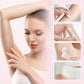 Crema depilatoria Flawless & Gentle