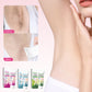 Crema depilatoria Flawless & Gentle