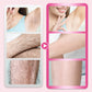Crema depilatoria Flawless & Gentle