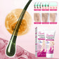 Crema depilatoria Flawless & Gentle
