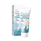 Crema depilatoria Flawless & Gentle