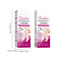 Crema depilatoria Flawless & Gentle