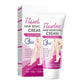 Crema depilatoria Flawless & Gentle