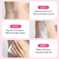 Crema depilatoria Flawless & Gentle
