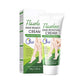 Crema depilatoria Flawless & Gentle