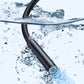 Cámara Endoscópica HD Resistente al Agua para Android y iPhone