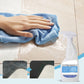 🔥Ahora a la venta en todo el mundo🚀Agente removedor de cera para azulejos con pulverizador⏳Oferta por tiempo limitado compre más llévese más gratis.
