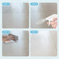 🔥Ahora a la venta en todo el mundo🚀Agente removedor de cera para azulejos con pulverizador⏳Oferta por tiempo limitado compre más llévese más gratis.