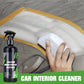 🔥🔥Compre 3 y llévese 1 gratis🔥Spray limpiador eficaz para almacenes de motores