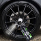 🔥🔥Compre 3 y llévese 1 gratis🔥Spray limpiador eficaz para almacenes de motores