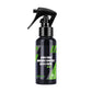 🔥🔥Compre 3 y llévese 1 gratis🔥Spray limpiador eficaz para almacenes de motores