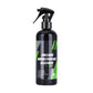 🔥🔥Compre 3 y llévese 1 gratis🔥Spray limpiador eficaz para almacenes de motores