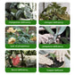 🔥Polvo de enraizamiento y floración rápidos - Compra 3 Llévate 2 Gratis