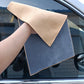 🎁Toalla súper absorbente para secar el coche (49 % de descuento por Navidad)