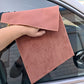 🎁Toalla súper absorbente para secar el coche (49 % de descuento por Navidad)