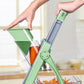 🔥Tiempo Limitado 50% OFF🔥Cortador de Verduras Multifuncional para Cocina Doméstica
